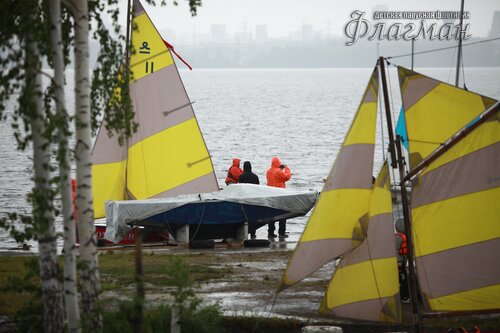 2022.06.10 11-42-10 IMG_3654